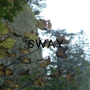 Sway (Instrumental)