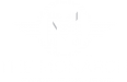 Monarch-logo-0518-wht