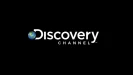 discovery_channel-logo