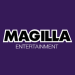 magilla